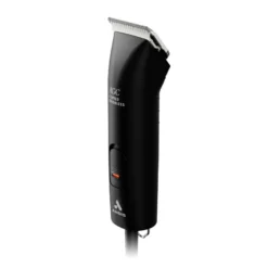 Andis AGCB 2 Speed Brushless Clipper - Black 7 Andis AGCB 2 Speed Brushless Clipper - Black -FURMINATO Pet Care Shop AN 24685 2