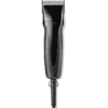 Andis Excel 5 Speed Clipper