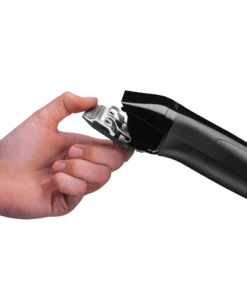 Andis Excel 5 Speed Clipper -FURMINATO Pet Care Shop AN 65435 2