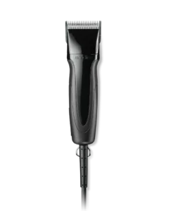 Andis Excel 5 Speed Clipper