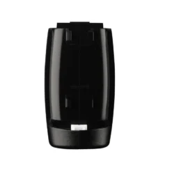 Andis Replacement Battery For Pulse ZR II Clipper