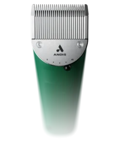 ANDIS Vida 5 In 1 Cordless Clipper [Green] -FURMINATO Pet Care Shop AN 79090 2