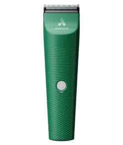 ANDIS Vida 5 In 1 Cordless Clipper [Green]