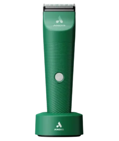ANDIS Vida 5 In 1 Cordless Clipper [Green] -FURMINATO Pet Care Shop AN 79090 4