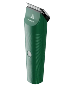 ANDIS Vida 5 In 1 Cordless Clipper [Green] -FURMINATO Pet Care Shop AN 79090 5