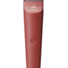 ANDIS Vida 5 In 1 Cordless Clipper [Raspberry]