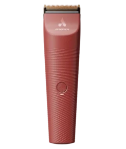 ANDIS Vida 5 In 1 Cordless Clipper [Raspberry]