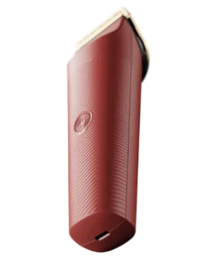 ANDIS Vida 5 In 1 Cordless Clipper [Raspberry] -FURMINATO Pet Care Shop AN 79130 3