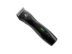 Andis Pulse ZR II Cordless Clipper With 2 Batteries - Black -FURMINATO Pet Care Shop AN 79175 6