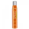 Artero Speed Dry Shampoo 168g