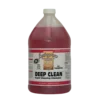 Envirogroom Deep Clean Super Degreasing Shampoo 1 Gallon