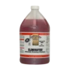 Envirogroom Eliminator Ultimate Cleaning Shampoo 1 Gallon
