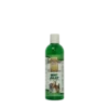 Envirogroom Mint Julep Texturizing Herbal Shampoo 17oz