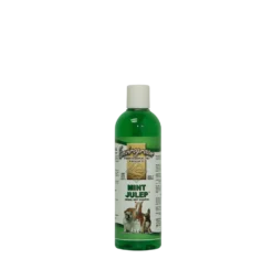 Envirogroom Mint Julep Texturizing Herbal Shampoo 17oz