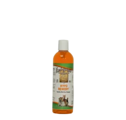 Envirogroom Hypo Remedy Sensitive Skin Citrus Shampoo 17oz