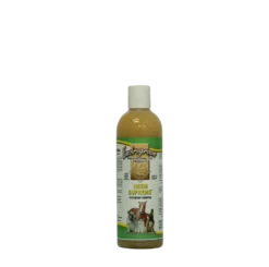 Envirogroom Neem Supreme Itch Relief Pesticide Alternative Shampoo 17oz