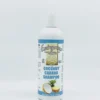 Envirogroom Coconut Cabana Shampoo 50:1 Concentrate 17oz