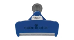 Furminator Undercoat DeShedding Tool - Large Dog Short Hair -FURMINATO Pet Care Shop FU 92913 1