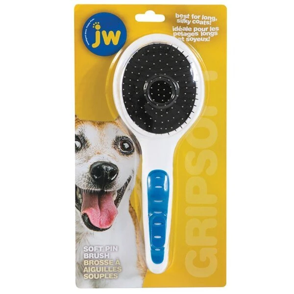 FURMINATO Pet Care Shop -FURMINATO Pet Care Shop GS 65004