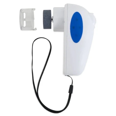 Gripsoft Palm Nail Grinder For Pets 2 Gripsoft Palm Nail Grinder For Pets - Image 2