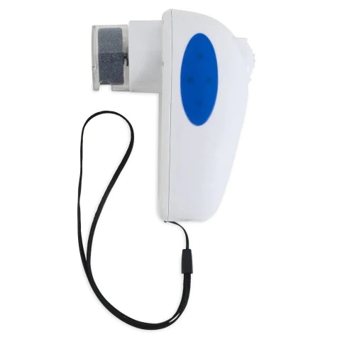 Gripsoft Palm Nail Grinder For Pets 1 Gripsoft Palm Nail Grinder For Pets