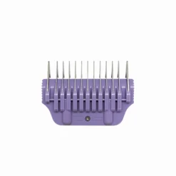 Groomtech Wide Comb Attachment 6mm