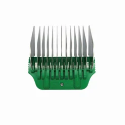Groomtech Wide Comb Attachment 22mm