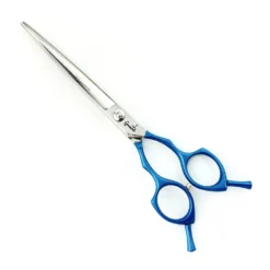 Groomtech Aegean Shear Straight 7"