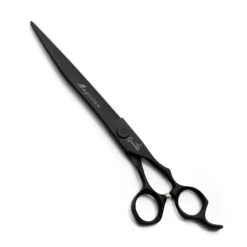 Groomtech Magician Shear Straight 7.5"
