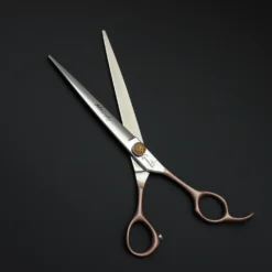 Groomtech Melody Grooming Scissors Kit, Set Of 3 -FURMINATO Pet Care Shop GT ME725 Set3 2