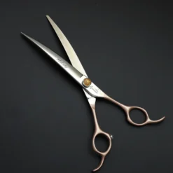 Groomtech Melody Grooming Scissors Kit, Set Of 3 -FURMINATO Pet Care Shop GT ME725 Set3 3