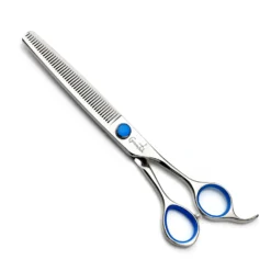 Groomtech Neptune Shear 46 Tooth Thinner 7"