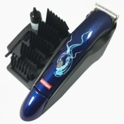 Heiniger Style Midi Trimmer -FURMINATO Pet Care Shop HE 707 202 2