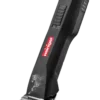 Heiniger Saphir Horse Cordless Clipper