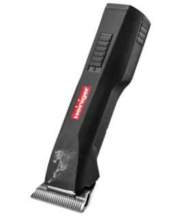 Heiniger Saphir Horse Cordless Clipper
