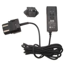 Heiniger Saphir Style Cordless Clipper Pro Solution -FURMINATO Pet Care Shop HE 707 752 70A5 2