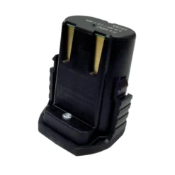 Heiniger Saphir Style Cordless Clipper Deluxe Vet 2 Batteries -FURMINATO Pet Care Shop HE 707 752 70K 2