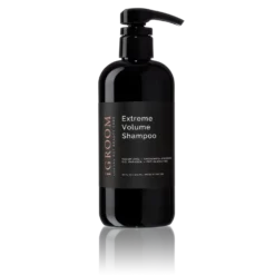 IGroom Extreme Volume Shampoo 16oz (473ml)