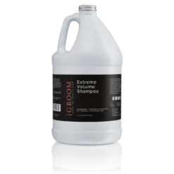 IGroom Extreme Volume Shampoo 1 Gallon (3.8L)