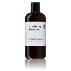 IGroom Clarifying Shampoo 16oz (473ml)