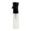 Joiken Continuous Mist Spray Bottle 300ml