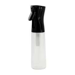 Joiken Continuous Mist Spray Bottle 300ml