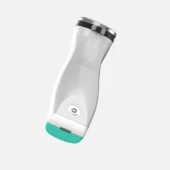 Joyzze Hornet 5-in-1 Clipper 2 Speed [Teal] -FURMINATO Pet Care Shop JY 99012 2