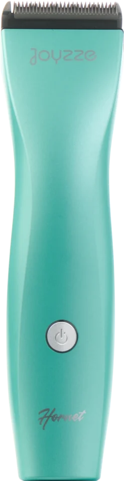 Joyzze Hornet 5-in-1 Clipper 2 Speed [Teal]