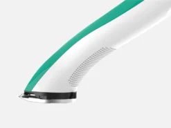 Joyzze Hornet 5-in-1 Clipper 2 Speed [Teal] -FURMINATO Pet Care Shop JY 99012 5