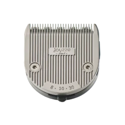 Joyzze Hornet 5-in-1 Clipper 2 Speed [Grey] -FURMINATO Pet Care Shop JY 99014 7