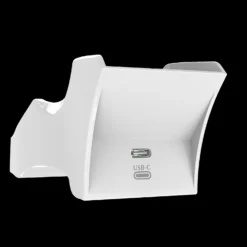 Joyzze Hornet 5-in-1 Clipper 2 Speed [Grey] -FURMINATO Pet Care Shop JY 99014 8