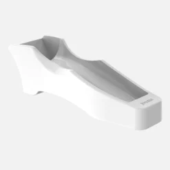 Joyzze Hornet 5-in-1 Clipper 2 Speed [Grey] -FURMINATO Pet Care Shop JY 99014 9