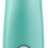 Joyzze Hornet Mini Trimmer 2 Speed [Teal]