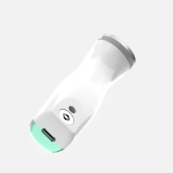 Joyzze Hornet Mini Trimmer 2 Speed [Teal] -FURMINATO Pet Care Shop JY 99027 2